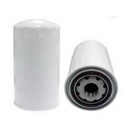 Photo Oil Filter SAKURA C5734