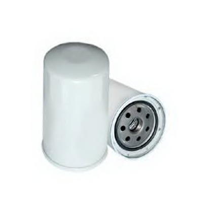 Photo Oil Filter SAKURA C5803