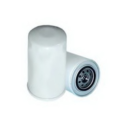 Photo Oil Filter SAKURA C7008