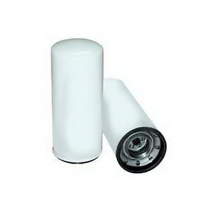 Photo Oil Filter SAKURA C7604