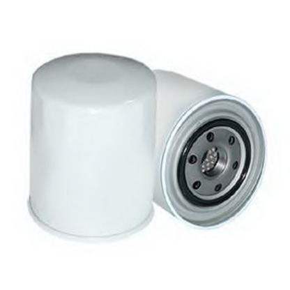 Photo Oil Filter SAKURA C7926