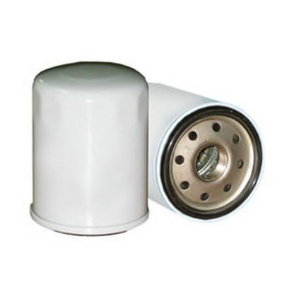 Photo Oil Filter SAKURA C8814