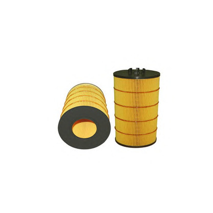 Photo Oil Filter SAKURA EO10050