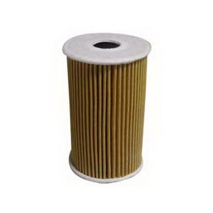 Photo Oil Filter SAKURA EO28061