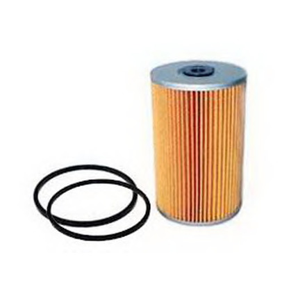 Photo Fuel filter SAKURA F1801