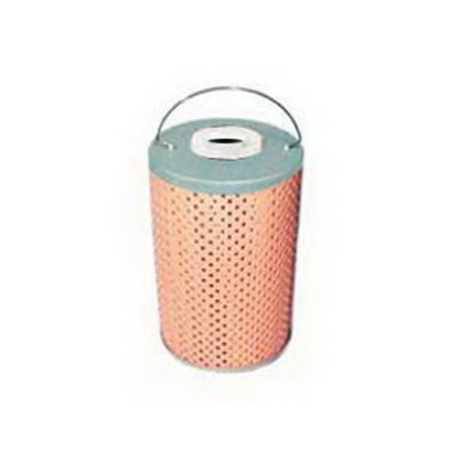 Photo Fuel filter SAKURA F2606