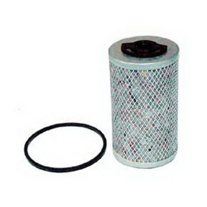 Photo Fuel filter SAKURA F2616