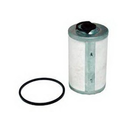 Photo Fuel filter SAKURA F2623