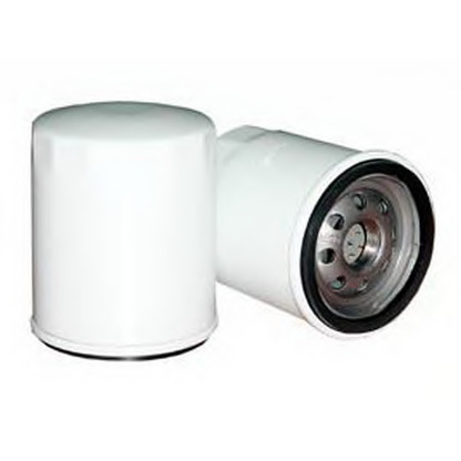 Photo Fuel filter SAKURA FC1205