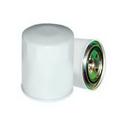 Photo Fuel filter SAKURA FC1701