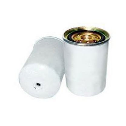 Photo Fuel filter SAKURA FC1802