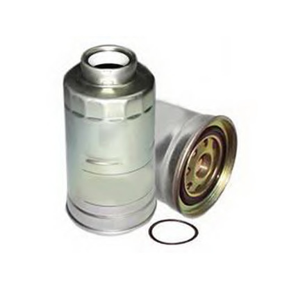 Photo Fuel filter SAKURA FC1809