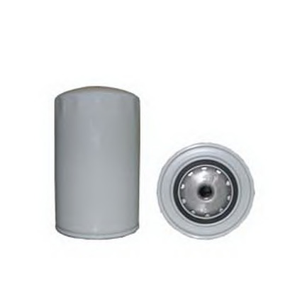 Photo Fuel filter SAKURA FC2205