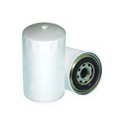 Photo Fuel filter SAKURA FC2703