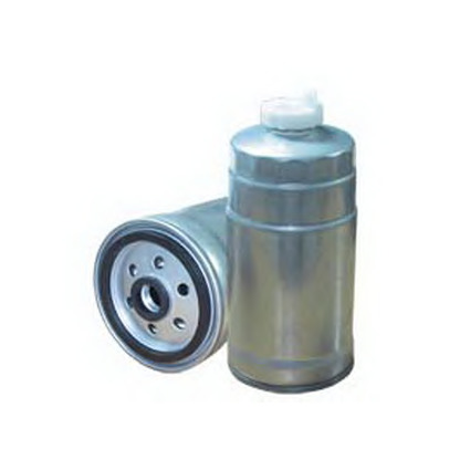 Photo Fuel filter SAKURA FC28180