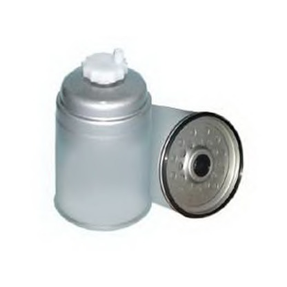 Photo Fuel filter SAKURA FC5111