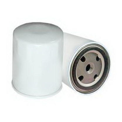 Photo Fuel filter SAKURA FC5301