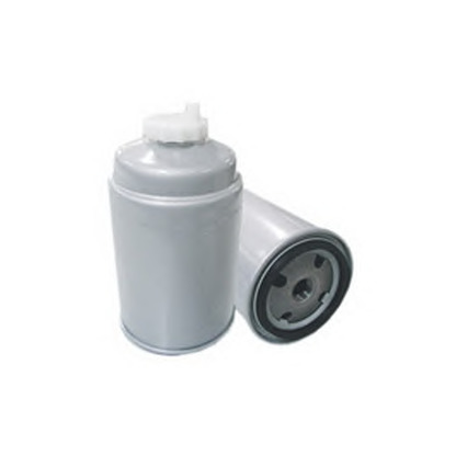 Photo Fuel filter SAKURA FC6208