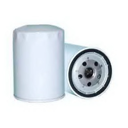 Photo Fuel filter SAKURA FC6503