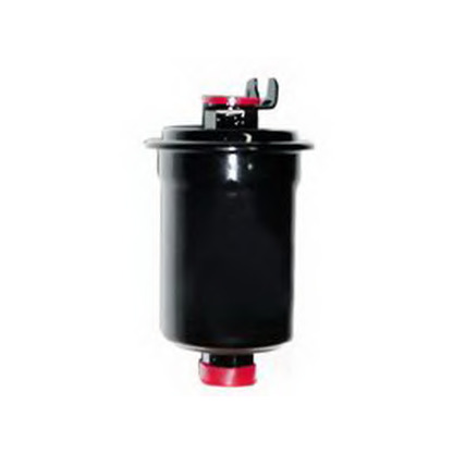 Photo Fuel filter SAKURA FS1014