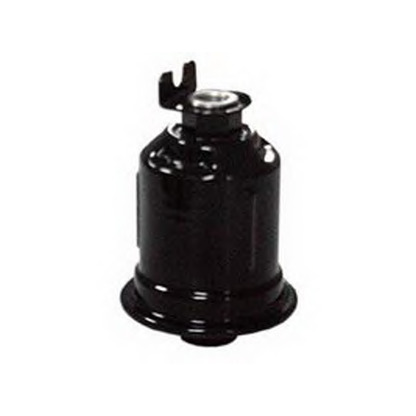 Photo Fuel filter SAKURA FS1025