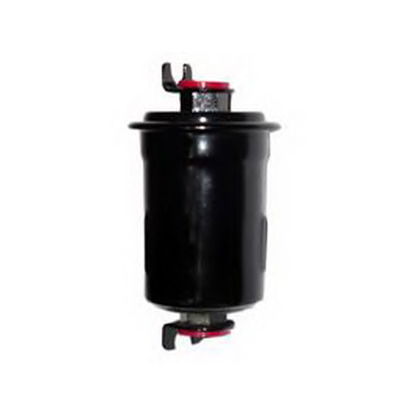 Photo Fuel filter SAKURA FS1110