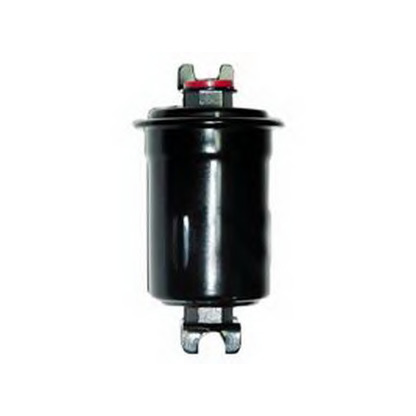 Photo Fuel filter SAKURA FS1126