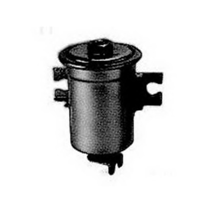 Photo Fuel filter SAKURA FS1131