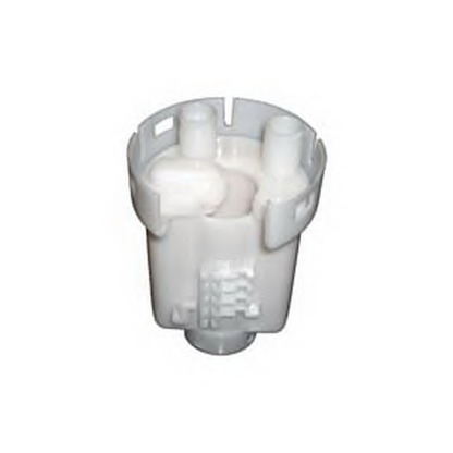 Photo Fuel filter SAKURA FS1150