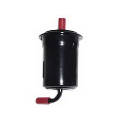 Photo Fuel filter SAKURA FS1717