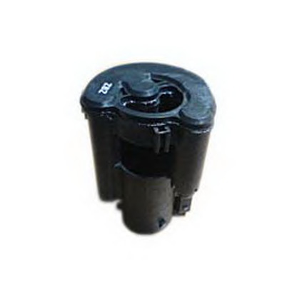 Photo Fuel filter SAKURA FS1731