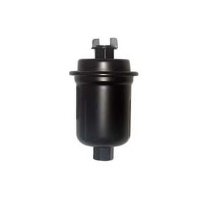 Photo Fuel filter SAKURA FS2808