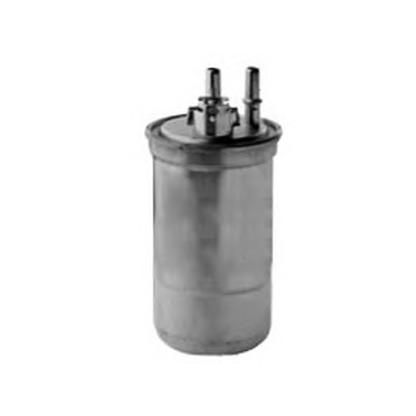 Photo Fuel filter SAKURA FS2905