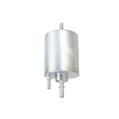 Photo Fuel filter SAKURA FS31160