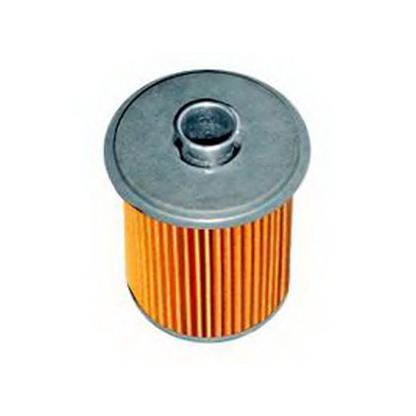 Photo Fuel filter SAKURA O2502