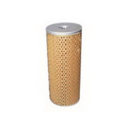 Photo Oil Filter SAKURA O5311