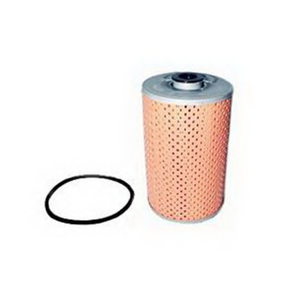 Photo Oil Filter SAKURA O6501