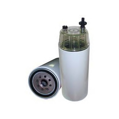 Photo Fuel filter SAKURA SFC550430B