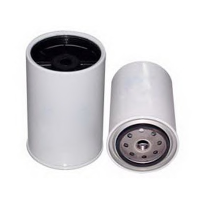 Photo Fuel filter SAKURA SFC6204030