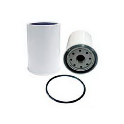 Photo Fuel filter SAKURA SFC710730