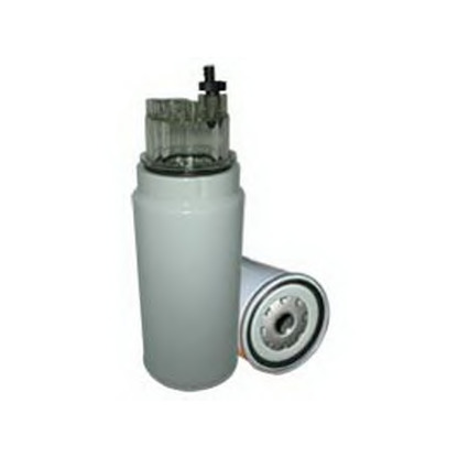 Photo Fuel filter SAKURA SFC793930B