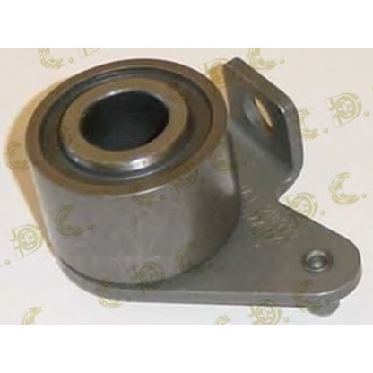 Photo Tensioner Pulley, timing belt AUTOKIT 03052