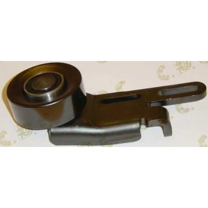 Foto Brazo tensor, correa poli V AUTOKIT 03257