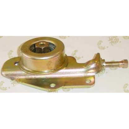 Foto Brazo tensor, correa poli V AUTOKIT 03705