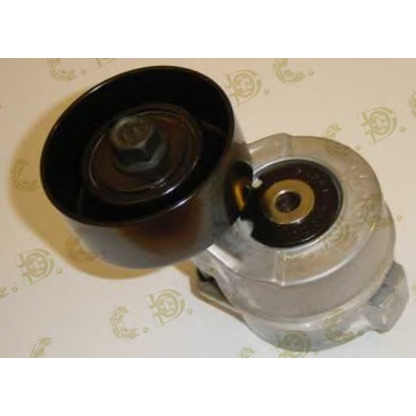 Foto Brazo tensor, correa poli V AUTOKIT 0380883