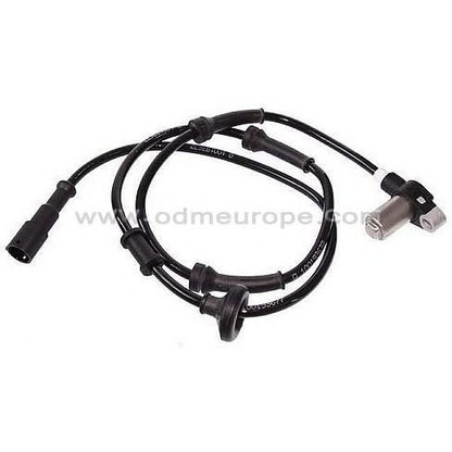 Foto Sensor, revoluciones de la rueda ODM-MULTIPARTS 97990273