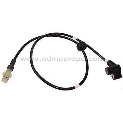 Foto Sensor, Raddrehzahl ODM-MULTIPARTS 97990091