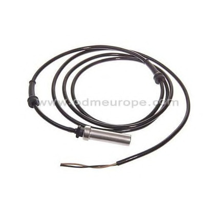 Foto Sensor, revoluciones de la rueda ODM-MULTIPARTS 97992146