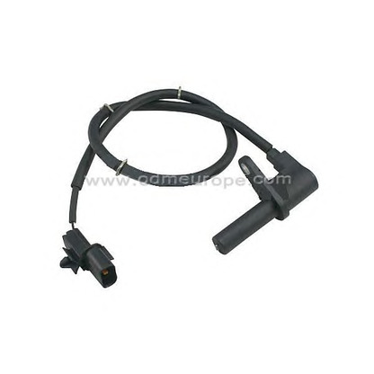 Foto Sensor, Raddrehzahl ODM-MULTIPARTS 97992055