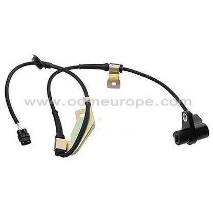 Foto Sensor, Raddrehzahl ODM-MULTIPARTS 97990344